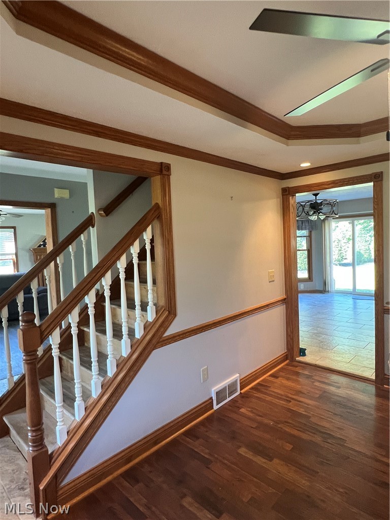 187 Kingsbury Point Madison OH 44057