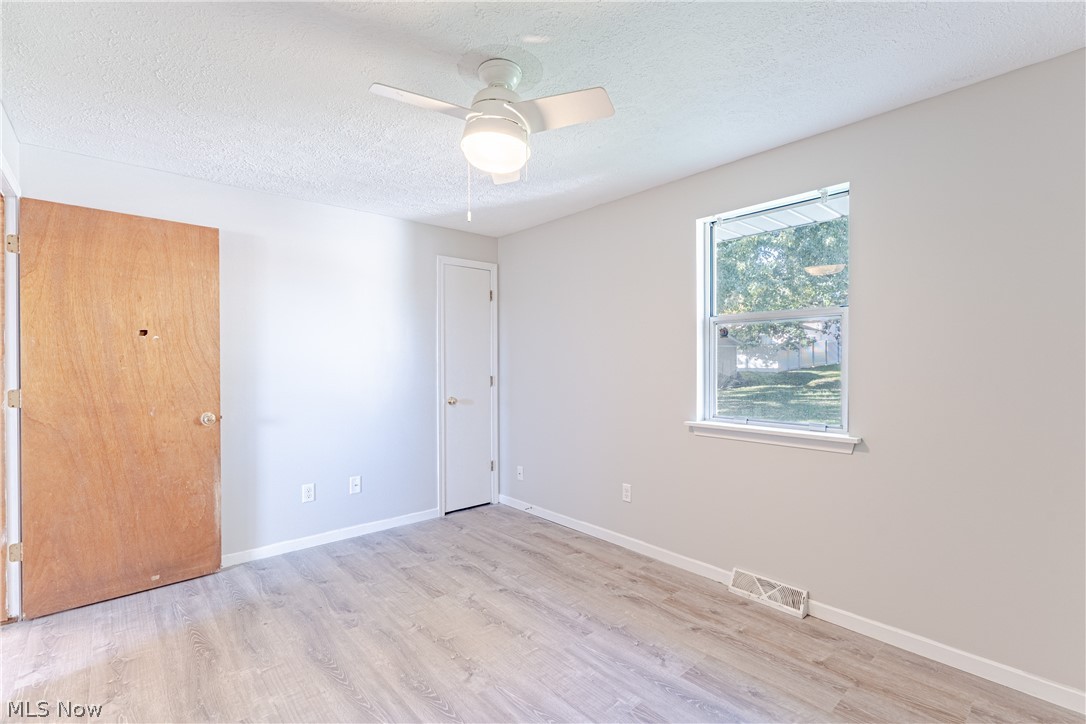 377 25th Street NW Massillon OH 44647