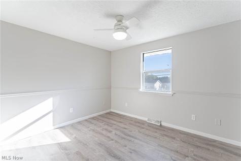 377 25th Street NW Massillon OH 44647
