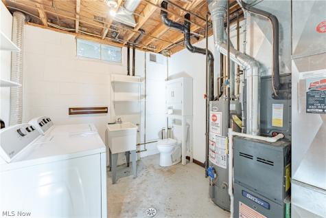 377 25th Street NW Massillon OH 44647