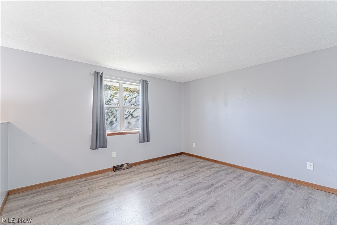 377 25th Street NW Massillon OH 44647