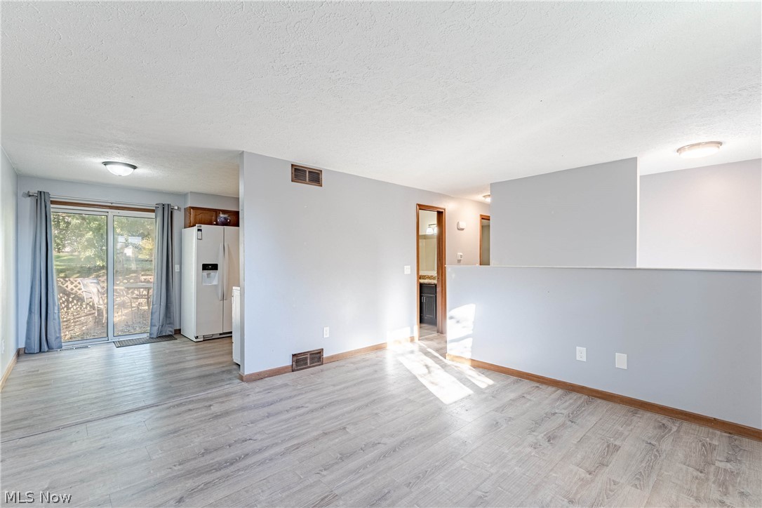 377 25th Street NW Massillon OH 44647