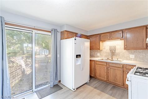 377 25th Street NW Massillon OH 44647
