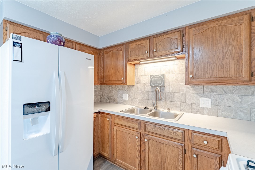 377 25th Street NW Massillon OH 44647