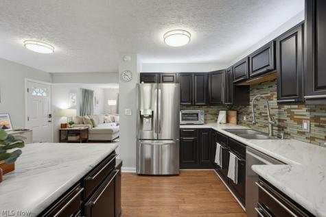 2350 Congo Street Akron OH 44305
