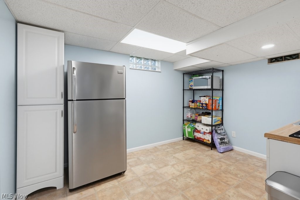 2350 Congo Street Akron OH 44305