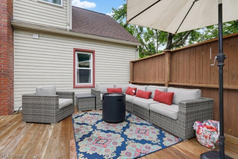 2350 Congo Street Akron OH 44305