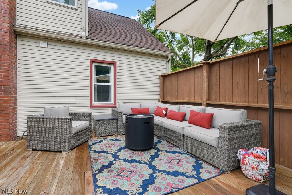 2350 Congo Street Akron OH 44305