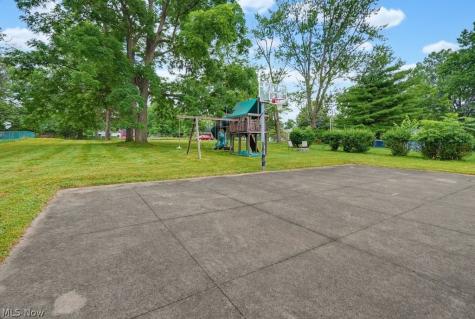 2350 Congo Street Akron OH 44305