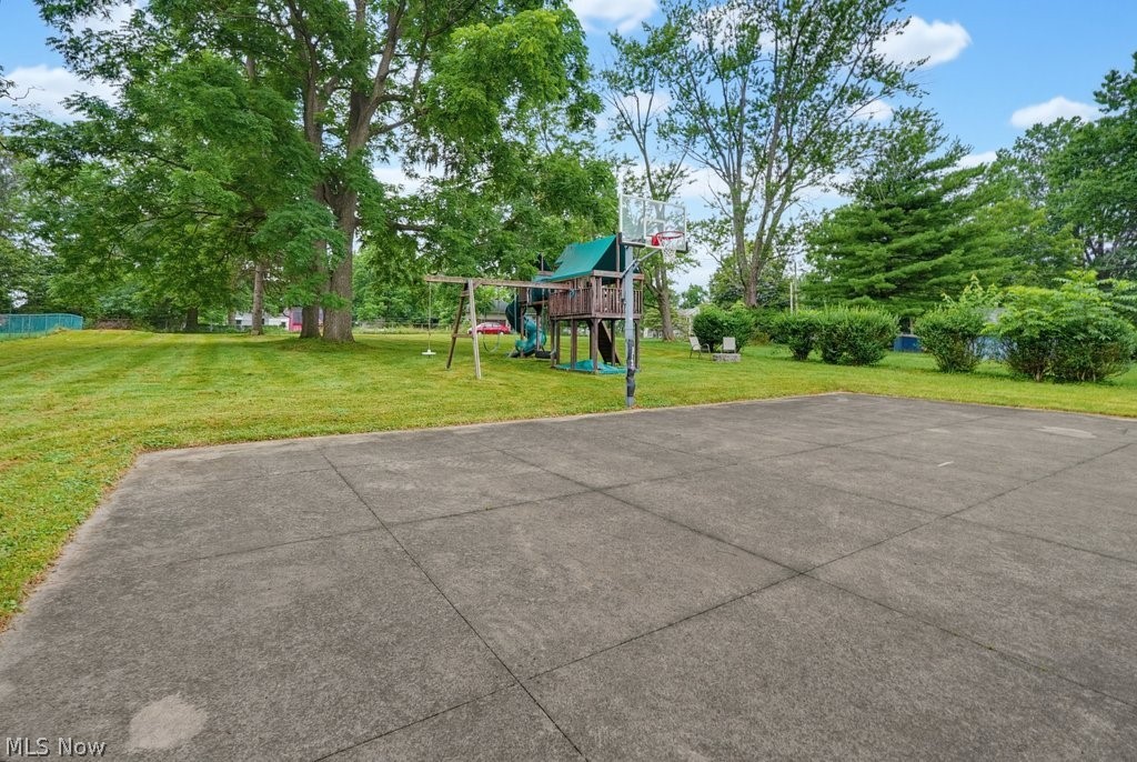 2350 Congo Street Akron OH 44305
