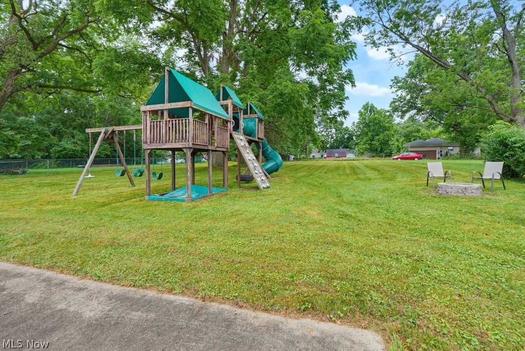 2350 Congo Street Akron OH 44305