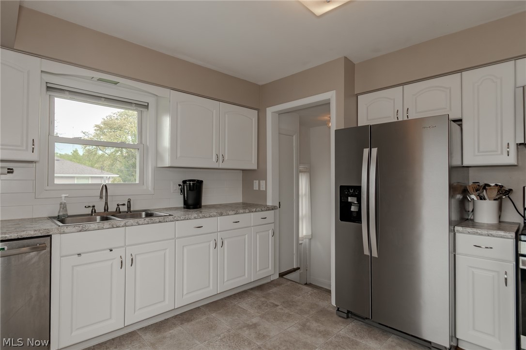 7224 Meadow Lane Parma OH 44134