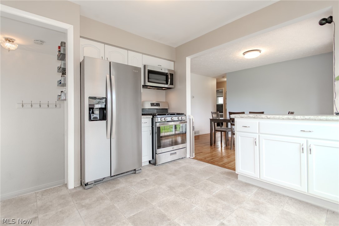 7224 Meadow Lane Parma OH 44134