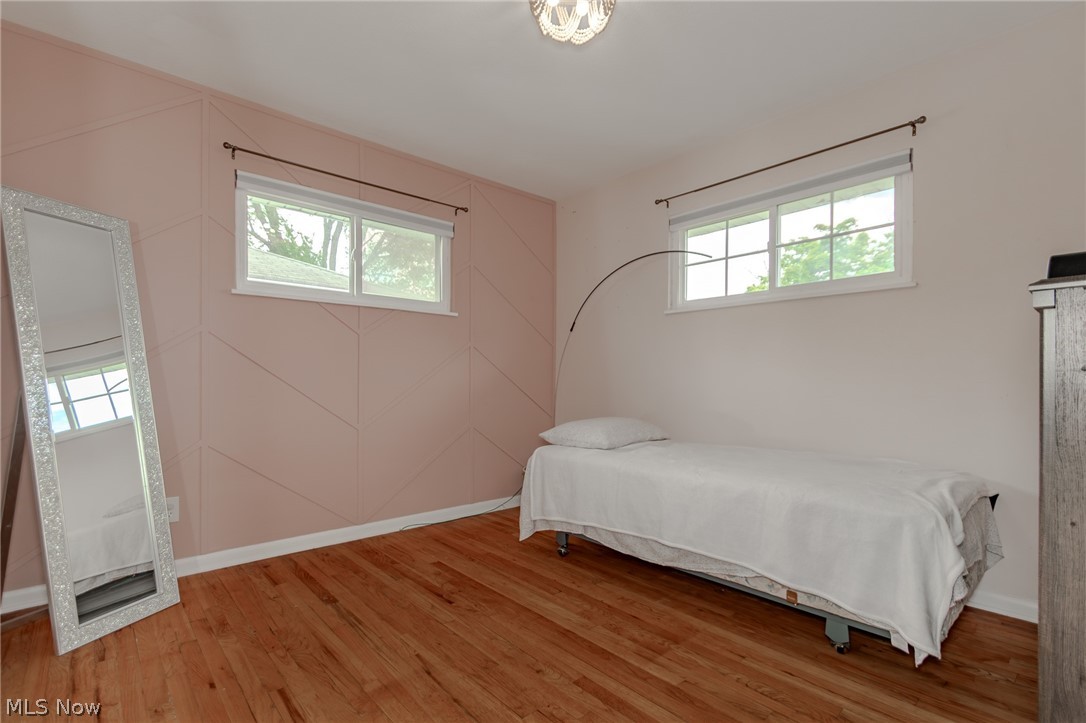 7224 Meadow Lane Parma OH 44134