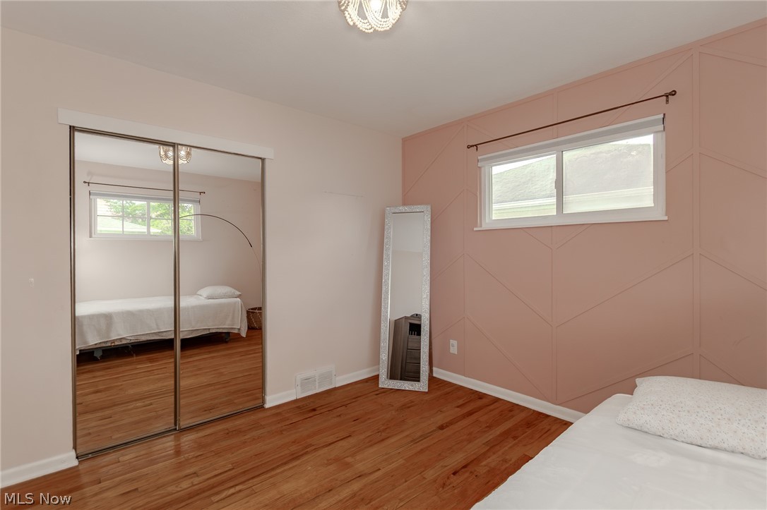 7224 Meadow Lane Parma OH 44134