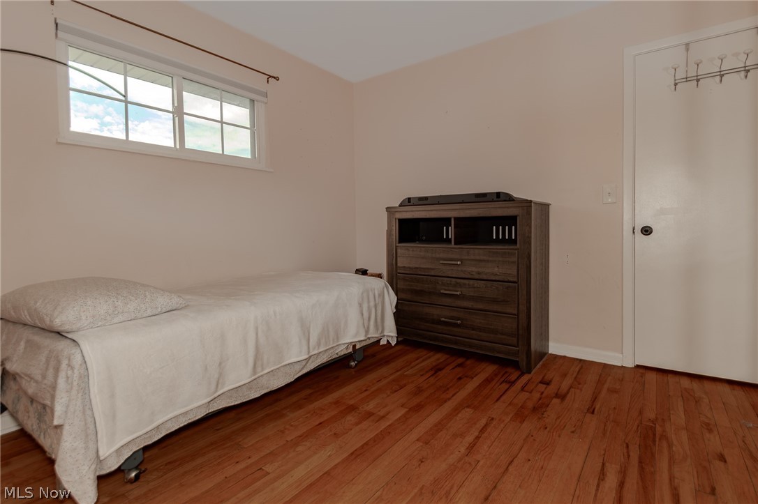 7224 Meadow Lane Parma OH 44134