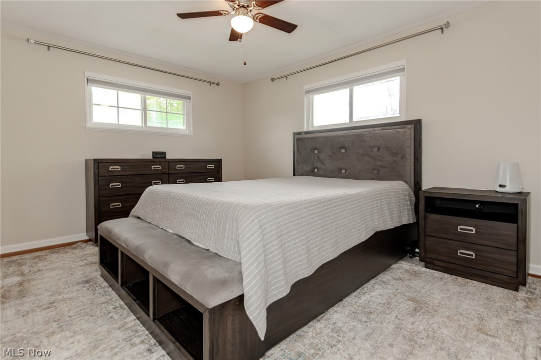 7224 Meadow Lane Parma OH 44134