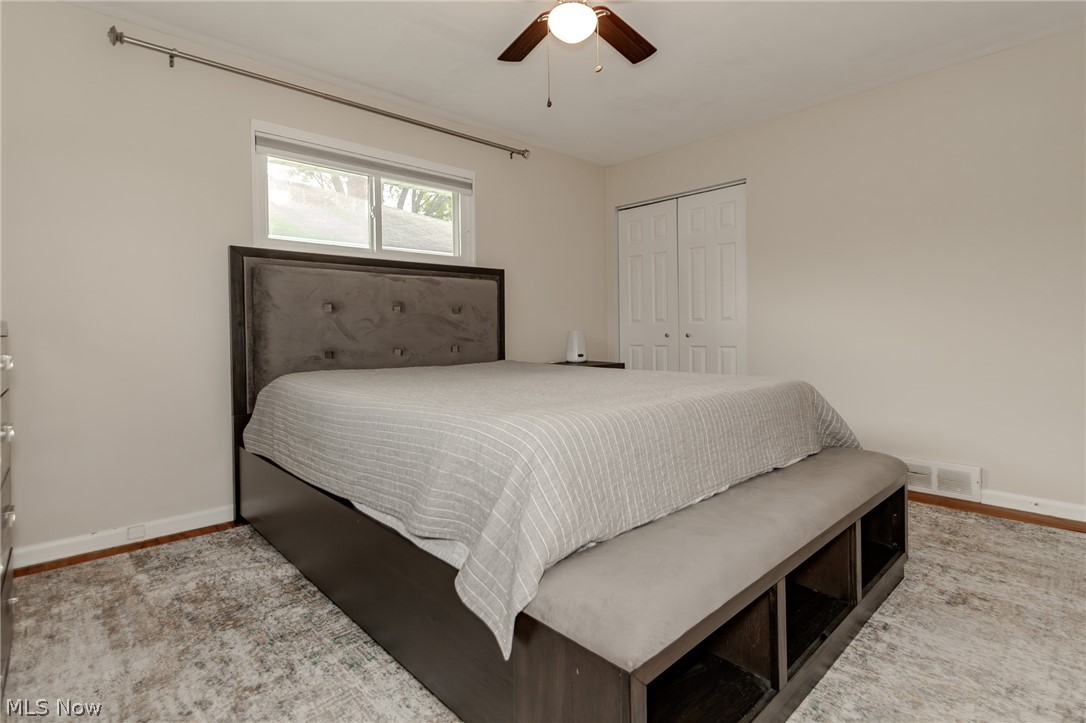7224 Meadow Lane Parma OH 44134