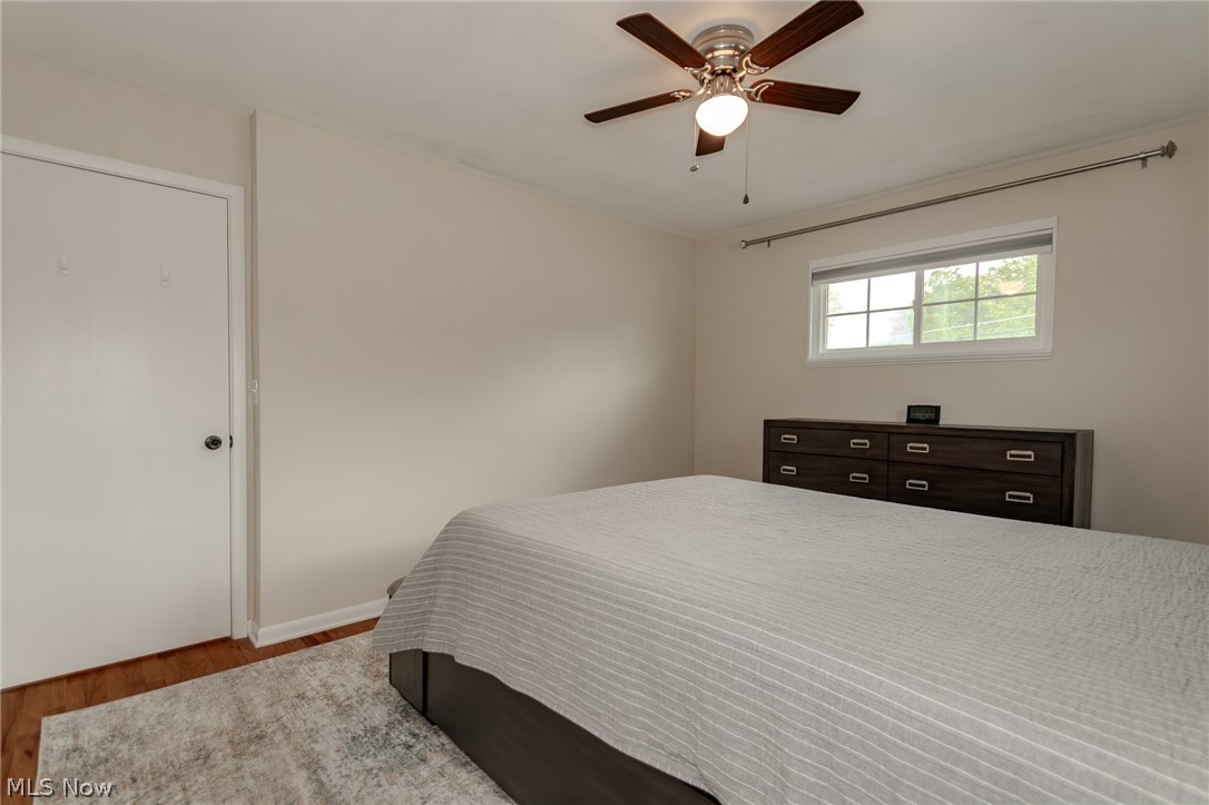 7224 Meadow Lane Parma OH 44134