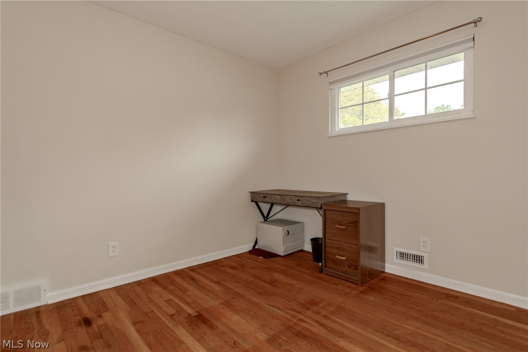 7224 Meadow Lane Parma OH 44134