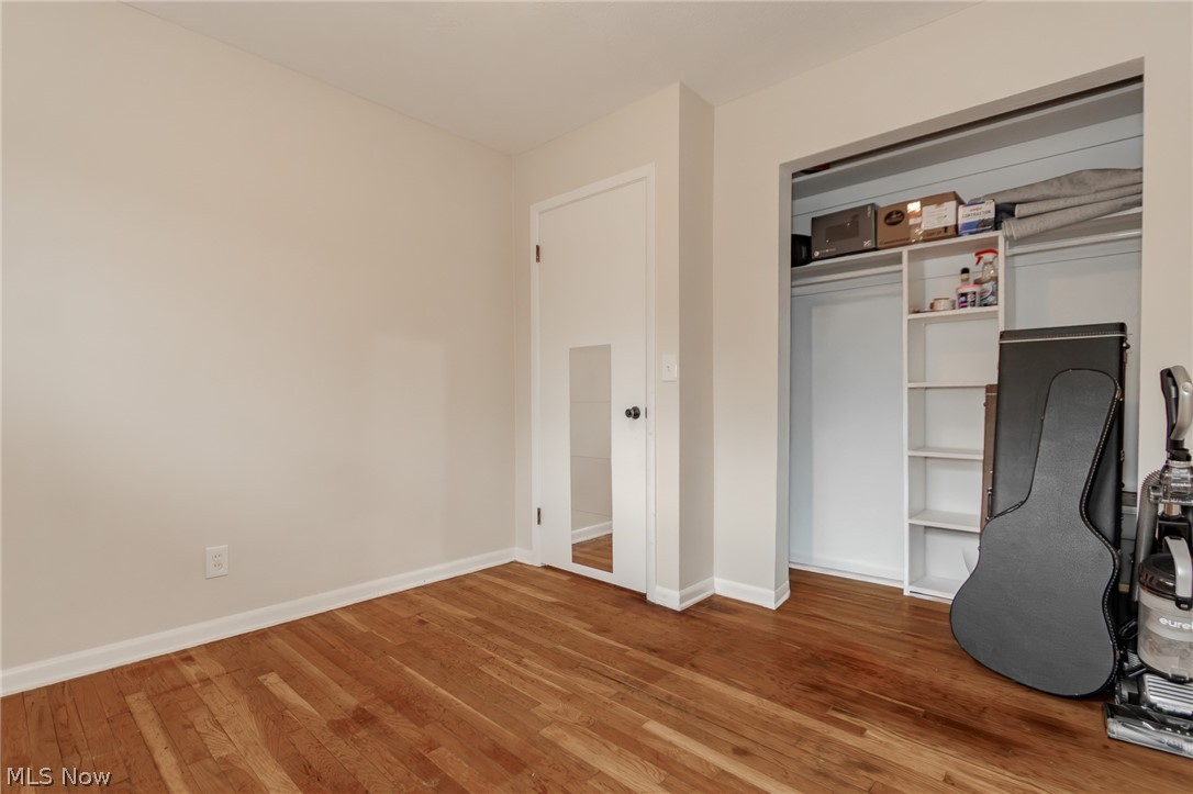 7224 Meadow Lane Parma OH 44134