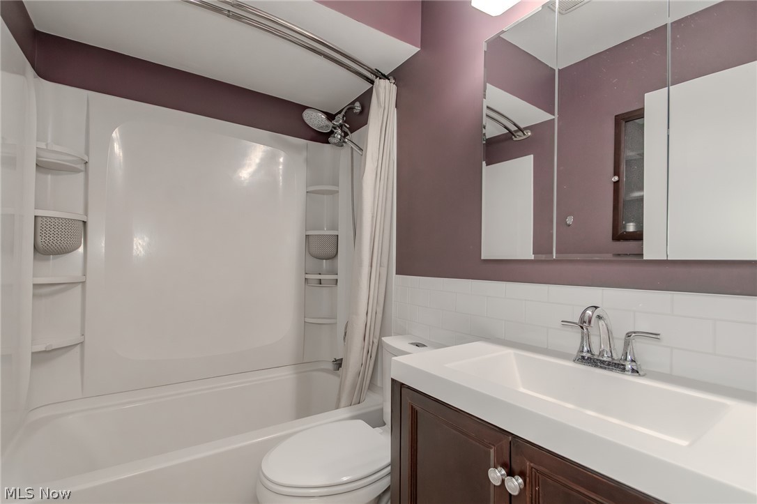 7224 Meadow Lane Parma OH 44134