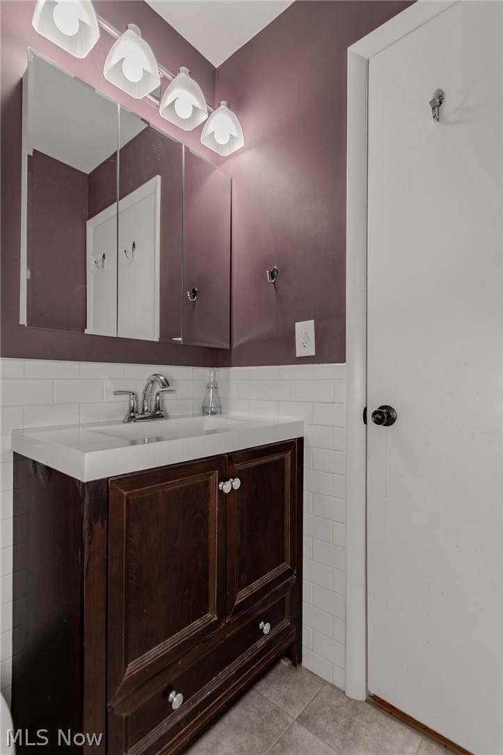 7224 Meadow Lane Parma OH 44134