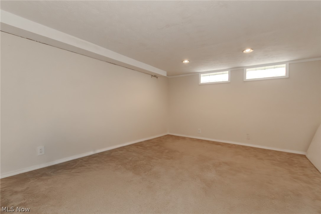 7224 Meadow Lane Parma OH 44134
