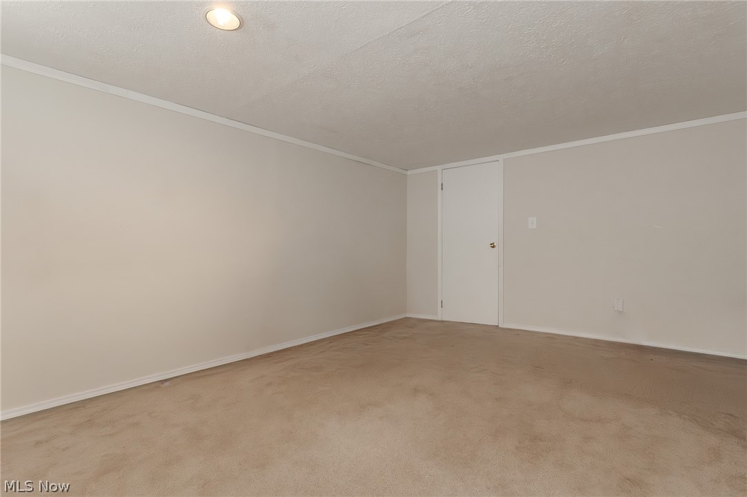 7224 Meadow Lane Parma OH 44134