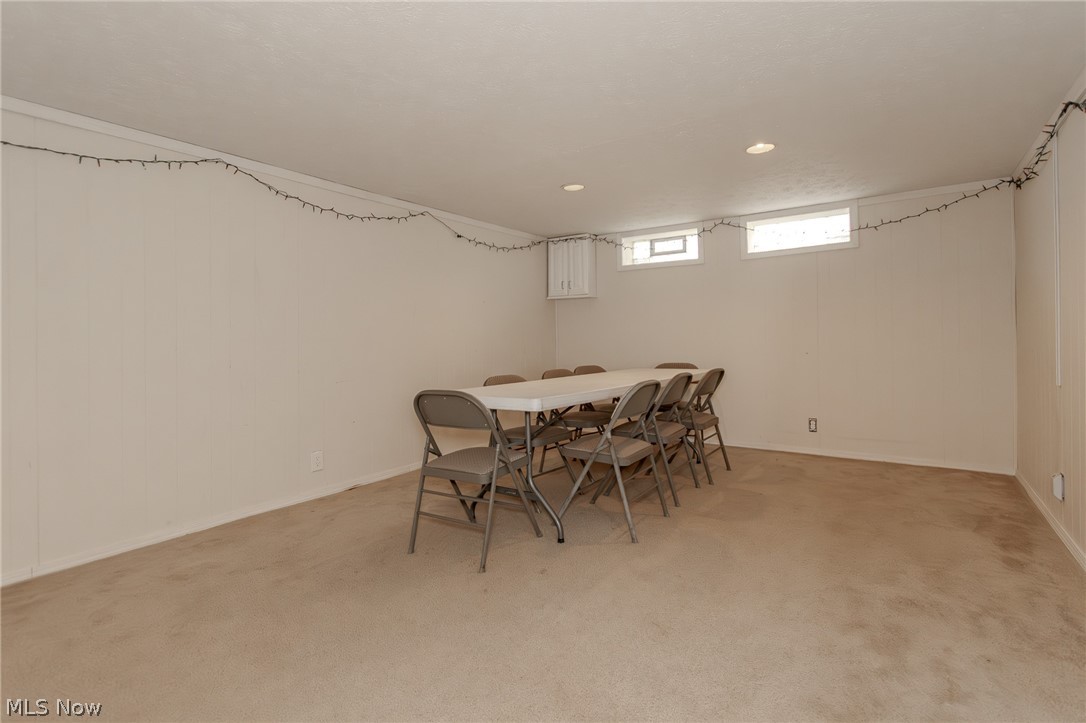 7224 Meadow Lane Parma OH 44134