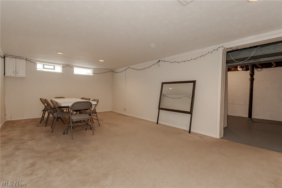 7224 Meadow Lane Parma OH 44134