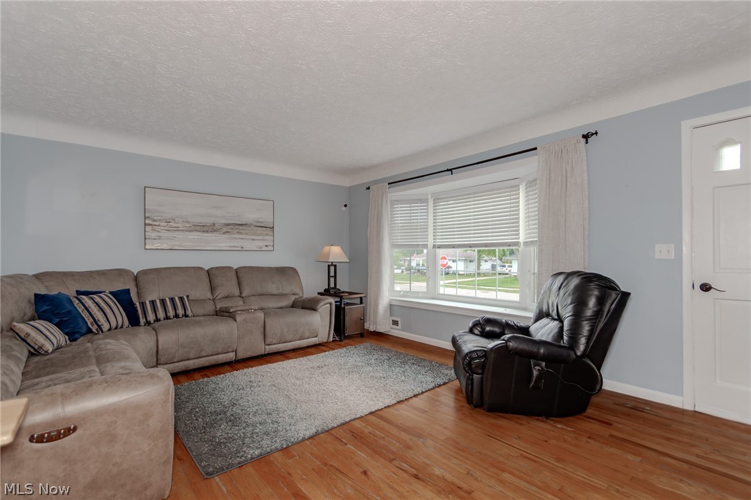 7224 Meadow Lane Parma OH 44134