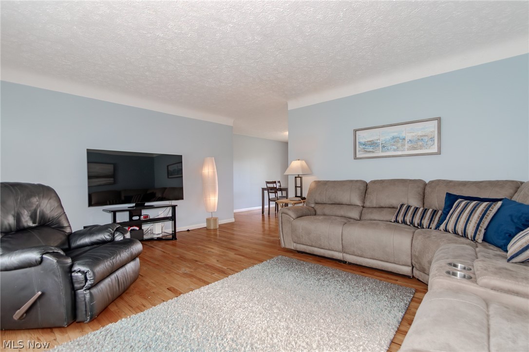 7224 Meadow Lane Parma OH 44134