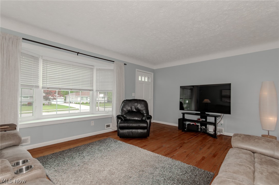 7224 Meadow Lane Parma OH 44134