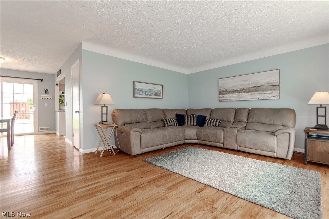 7224 Meadow Lane Parma OH 44134