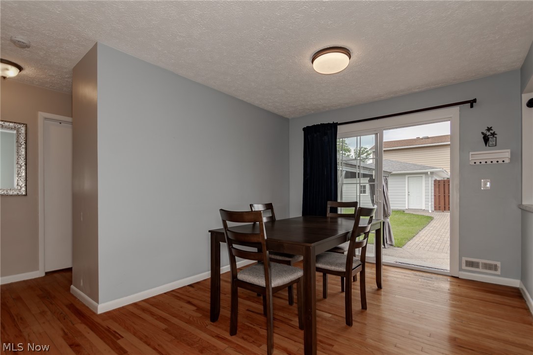 7224 Meadow Lane Parma OH 44134