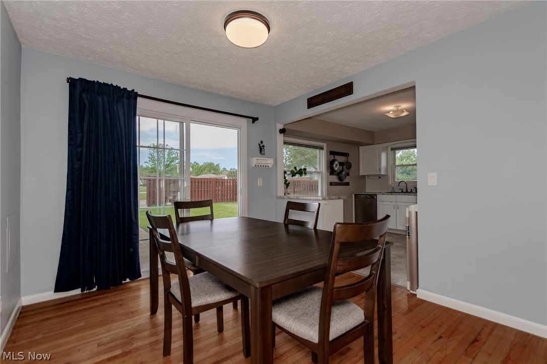 7224 Meadow Lane Parma OH 44134