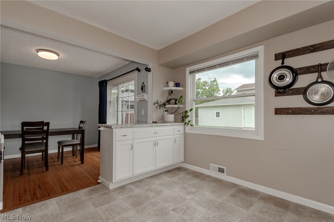 7224 Meadow Lane Parma OH 44134