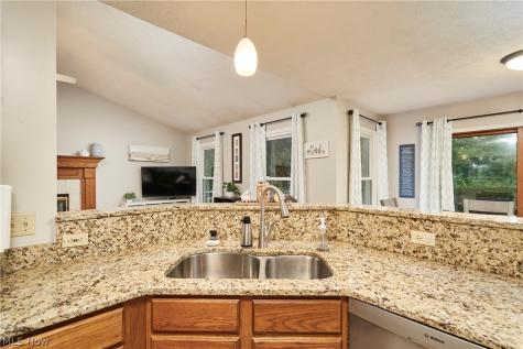 3799 Hillbrook Drive Stow OH 44224