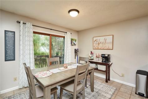 3799 Hillbrook Drive Stow OH 44224