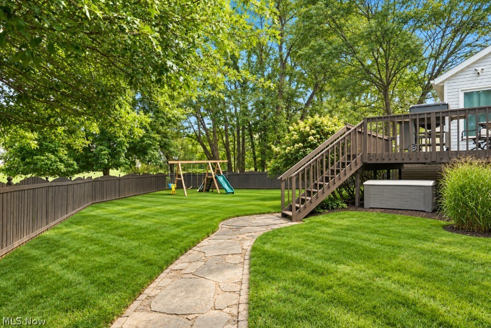 3799 Hillbrook Drive Stow OH 44224