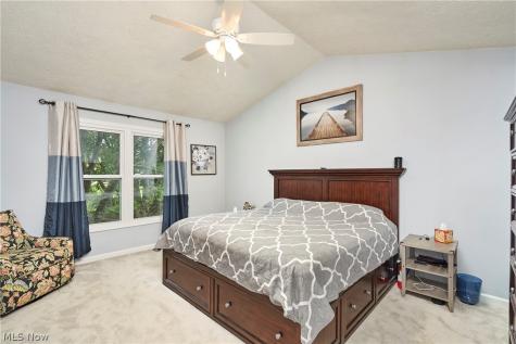 3799 Hillbrook Drive Stow OH 44224