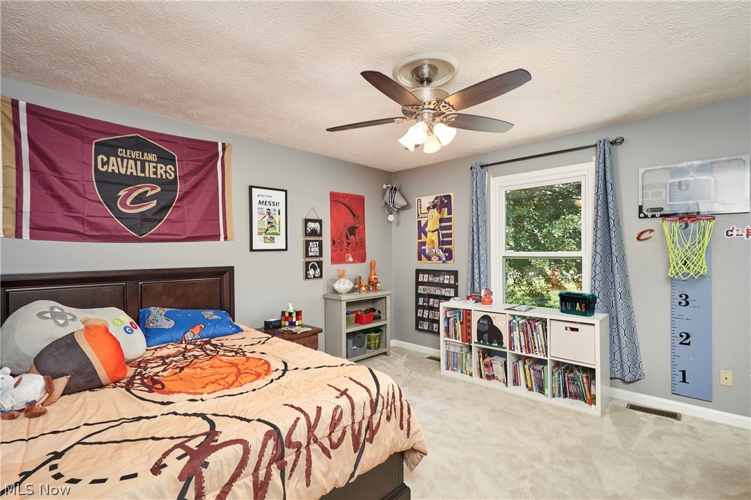 3799 Hillbrook Drive Stow OH 44224