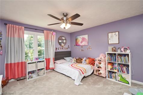 3799 Hillbrook Drive Stow OH 44224