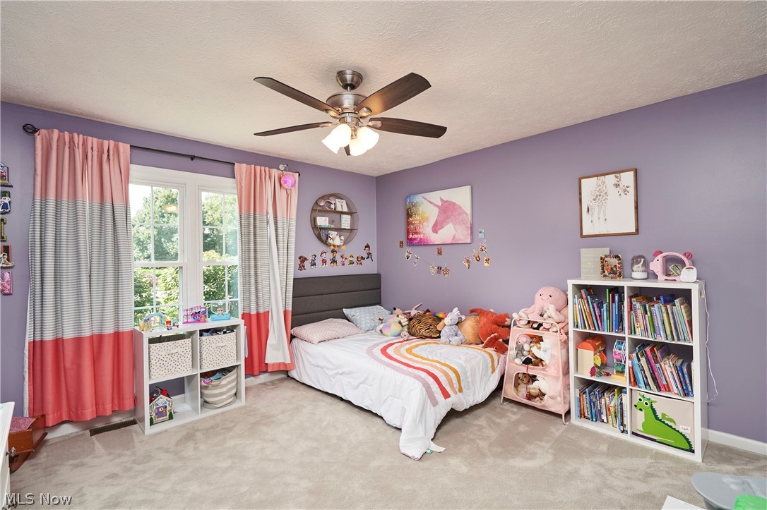 3799 Hillbrook Drive Stow OH 44224