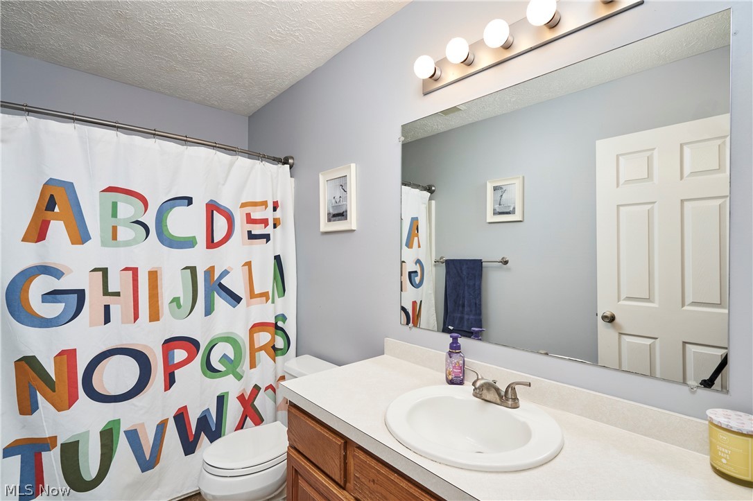 3799 Hillbrook Drive Stow OH 44224