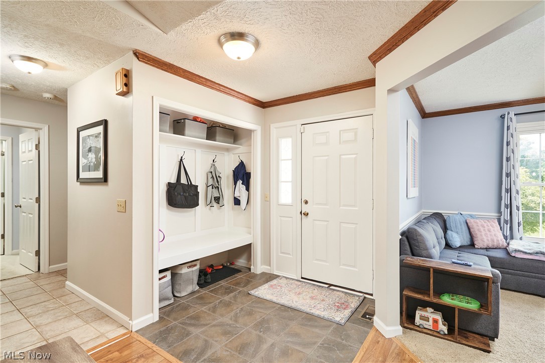 3799 Hillbrook Drive Stow OH 44224