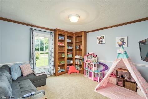 3799 Hillbrook Drive Stow OH 44224