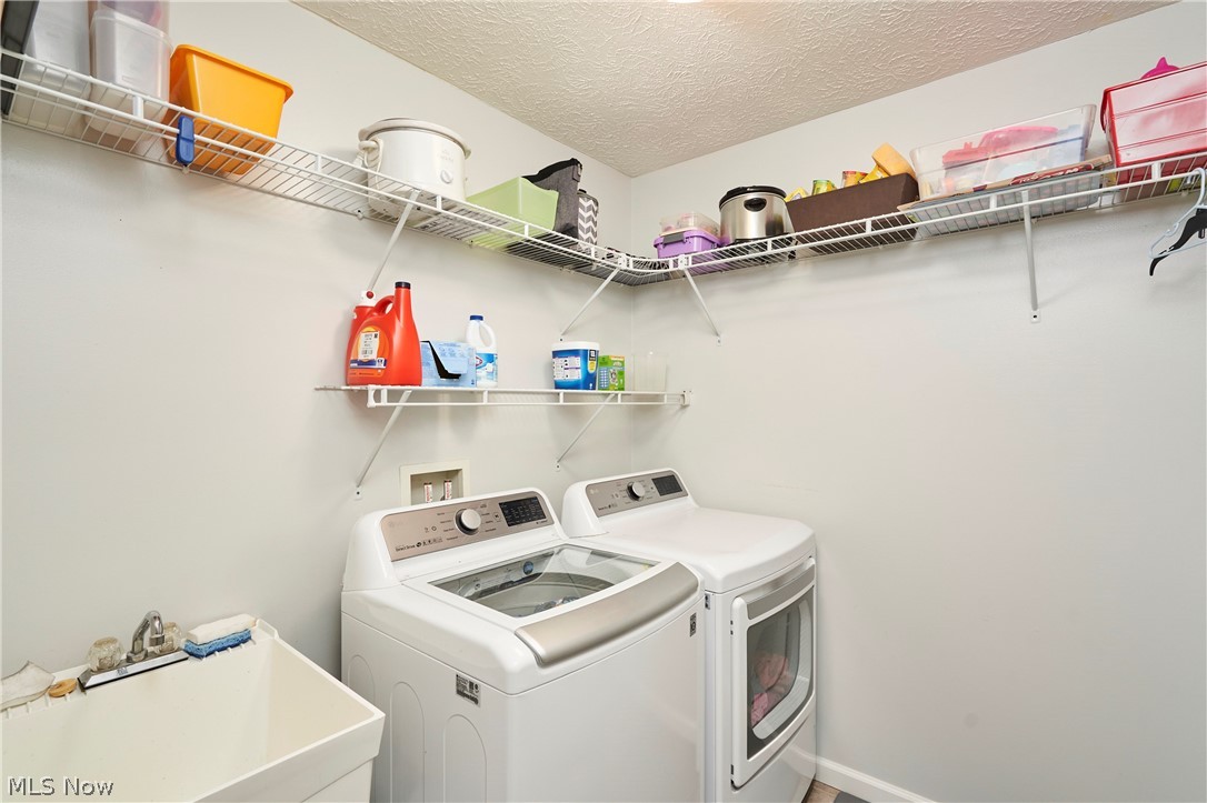 3799 Hillbrook Drive Stow OH 44224