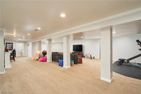 3799 Hillbrook Drive Stow OH 44224